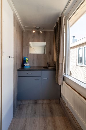Medium property photo - Rijssensestraat 82a, 7442 ML Nijverdal