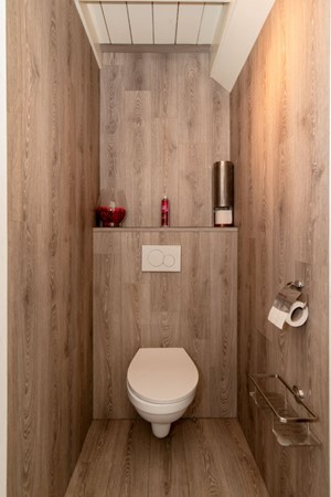 Medium property photo - Rijssensestraat 82a, 7442 ML Nijverdal
