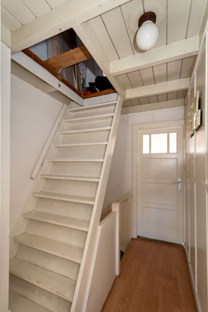 Medium property photo - Rijssensestraat 82a, 7442 ML Nijverdal