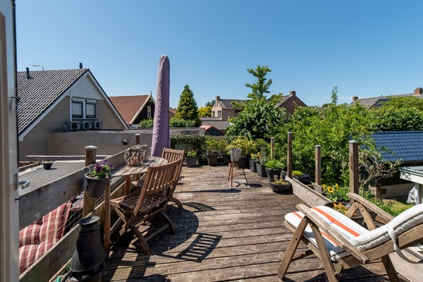 Medium property photo - Rijssensestraat 82a, 7442 ML Nijverdal