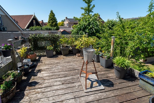Medium property photo - Rijssensestraat 82a, 7442 ML Nijverdal