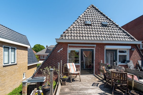 Medium property photo - Rijssensestraat 82a, 7442 ML Nijverdal