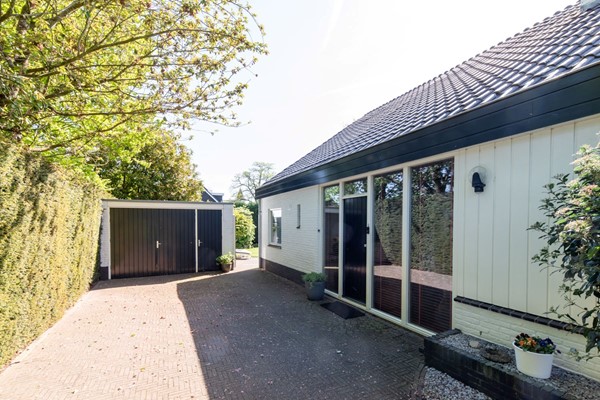 Medium property photo - Pastoor Rientjesstraat 5, 7447 GE Hellendoorn