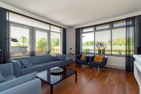 Medium property photo - Pastoor Rientjesstraat 5, 7447 GE Hellendoorn