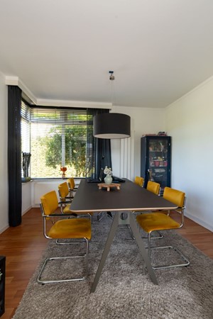 Medium property photo - Pastoor Rientjesstraat 5, 7447 GE Hellendoorn