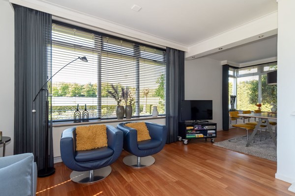 Medium property photo - Pastoor Rientjesstraat 5, 7447 GE Hellendoorn