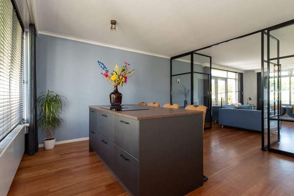Medium property photo - Pastoor Rientjesstraat 5, 7447 GE Hellendoorn