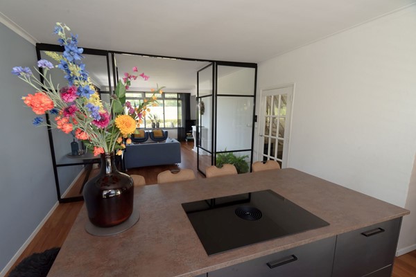 Medium property photo - Pastoor Rientjesstraat 5, 7447 GE Hellendoorn