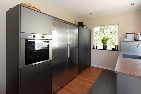 Medium property photo - Pastoor Rientjesstraat 5, 7447 GE Hellendoorn