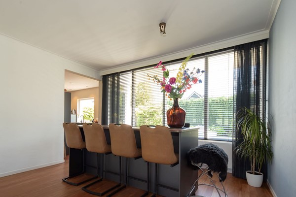 Medium property photo - Pastoor Rientjesstraat 5, 7447 GE Hellendoorn