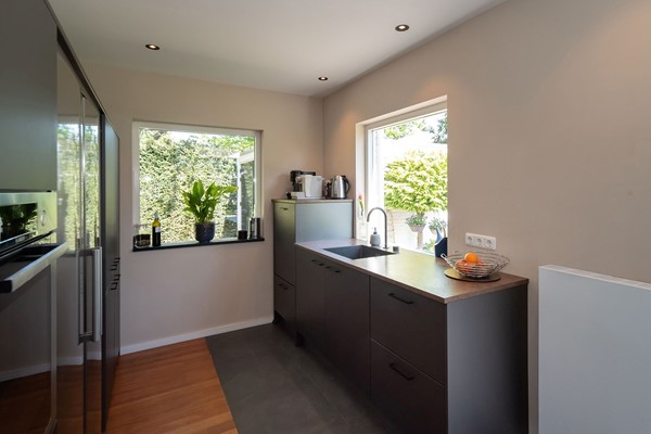 Medium property photo - Pastoor Rientjesstraat 5, 7447 GE Hellendoorn
