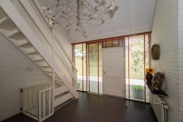 Medium property photo - Pastoor Rientjesstraat 5, 7447 GE Hellendoorn