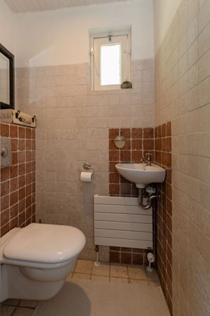 Medium property photo - Pastoor Rientjesstraat 5, 7447 GE Hellendoorn
