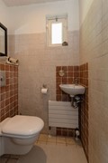 08596633_21.jpg