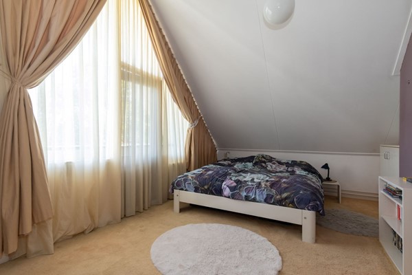 Medium property photo - Pastoor Rientjesstraat 5, 7447 GE Hellendoorn