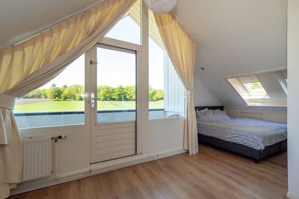 Medium property photo - Pastoor Rientjesstraat 5, 7447 GE Hellendoorn