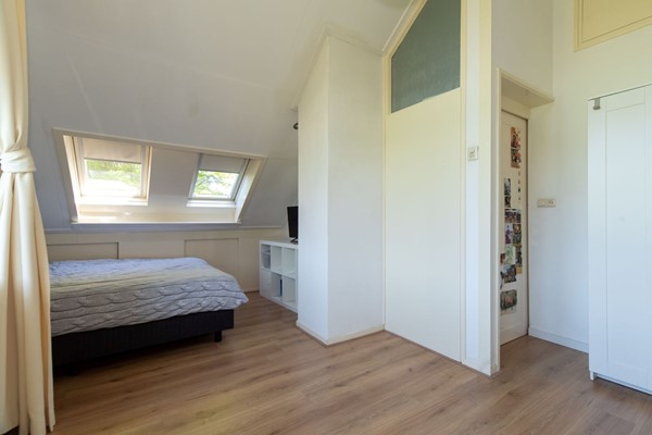 Medium property photo - Pastoor Rientjesstraat 5, 7447 GE Hellendoorn