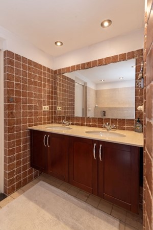 Medium property photo - Pastoor Rientjesstraat 5, 7447 GE Hellendoorn
