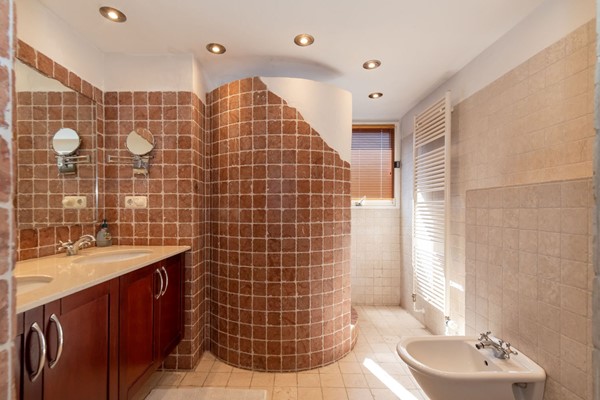 Medium property photo - Pastoor Rientjesstraat 5, 7447 GE Hellendoorn