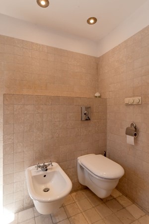 Medium property photo - Pastoor Rientjesstraat 5, 7447 GE Hellendoorn