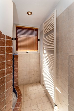 Medium property photo - Pastoor Rientjesstraat 5, 7447 GE Hellendoorn