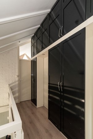 Medium property photo - Pastoor Rientjesstraat 5, 7447 GE Hellendoorn