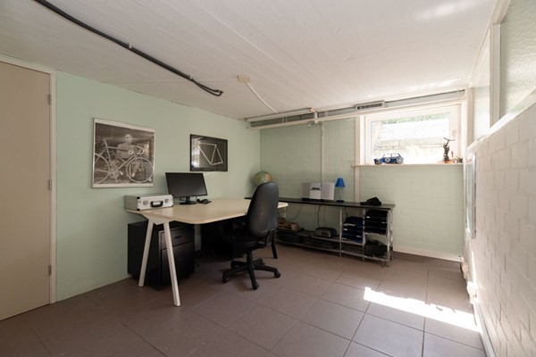 Medium property photo - Pastoor Rientjesstraat 5, 7447 GE Hellendoorn
