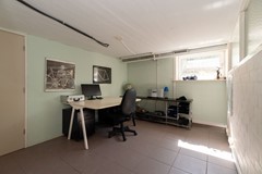08596633_32.jpg