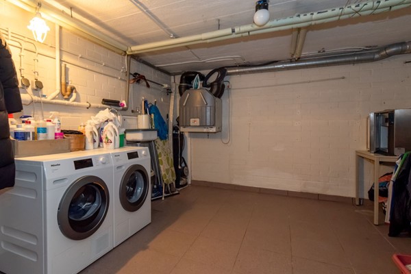 Medium property photo - Pastoor Rientjesstraat 5, 7447 GE Hellendoorn