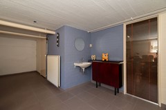 08596633_33.jpg