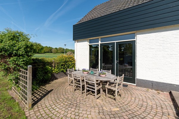 Medium property photo - Pastoor Rientjesstraat 5, 7447 GE Hellendoorn