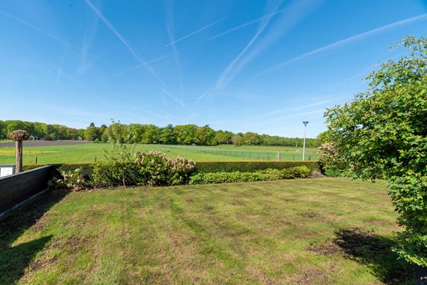 Medium property photo - Pastoor Rientjesstraat 5, 7447 GE Hellendoorn