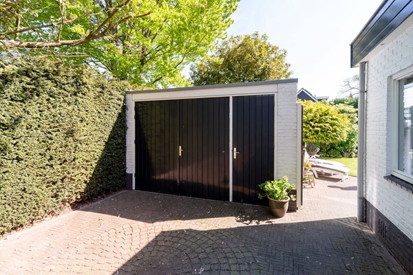 Medium property photo - Pastoor Rientjesstraat 5, 7447 GE Hellendoorn