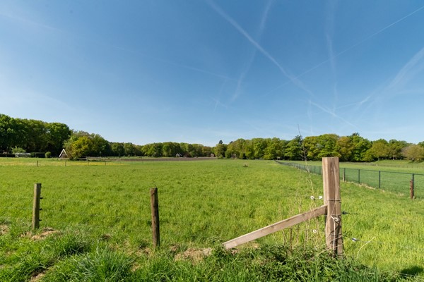 Medium property photo - Pastoor Rientjesstraat 5, 7447 GE Hellendoorn