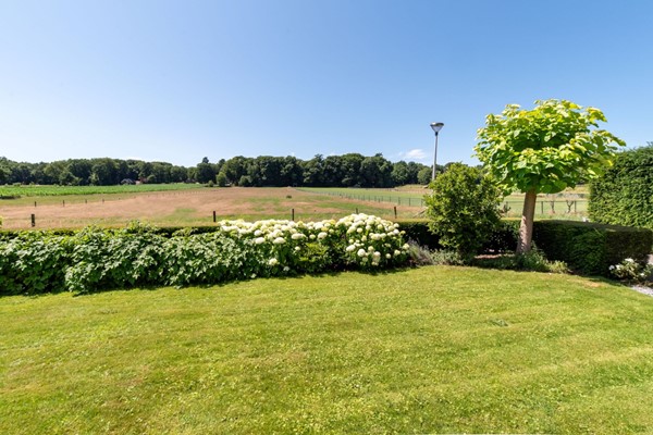 Medium property photo - Pastoor Rientjesstraat 5, 7447 GE Hellendoorn