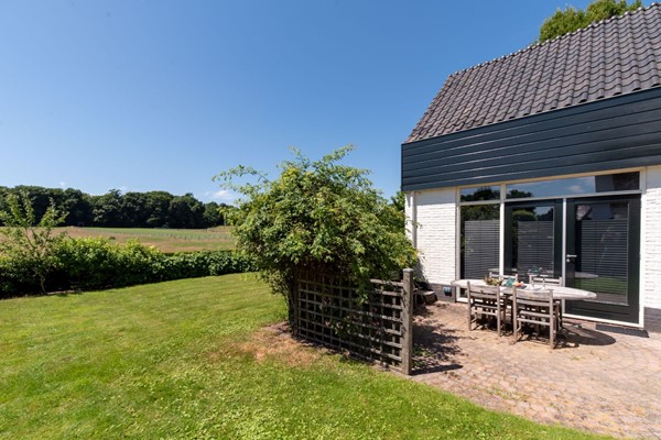 Medium property photo - Pastoor Rientjesstraat 5, 7447 GE Hellendoorn