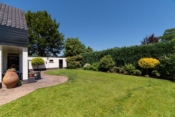 Medium property photo - Pastoor Rientjesstraat 5, 7447 GE Hellendoorn