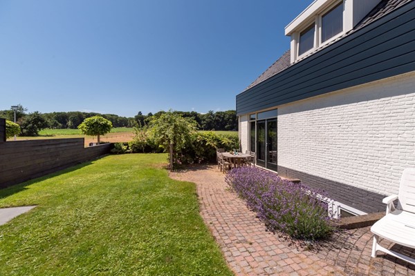 Medium property photo - Pastoor Rientjesstraat 5, 7447 GE Hellendoorn