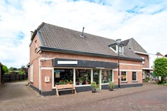 08642046_1.jpg