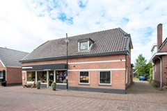 08642046_2.jpg