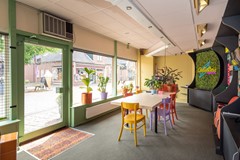 08642046_3.jpg