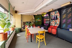 08642046_4.jpg