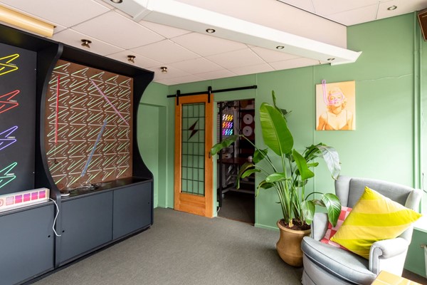 Medium property photo - Dorpsstraat 27, 7447 CM Hellendoorn