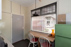 08642046_6.jpg