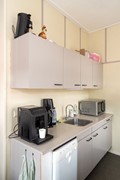 08642046_7.jpg