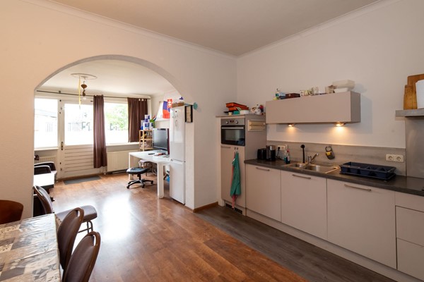 Medium property photo - Dorpsstraat 27, 7447 CM Hellendoorn