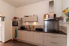 08642046_12.jpg