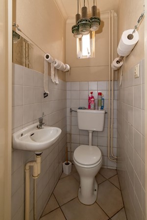 Medium property photo - Dorpsstraat 27, 7447 CM Hellendoorn
