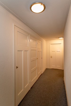 Medium property photo - Dorpsstraat 27, 7447 CM Hellendoorn