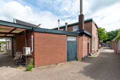 08642046_17.jpg